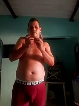 Kars1721 online show from 02.17.26