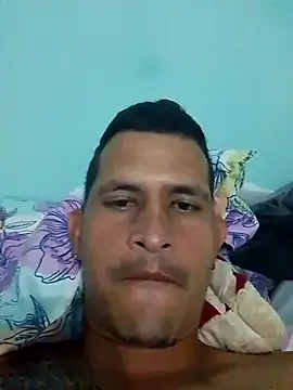 Kars1721 online show from 04.15.26