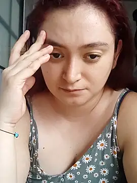 Anaa Rose online show from 12.19.25