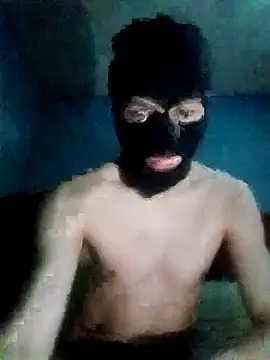 Sebas34  online show from 10.21.25