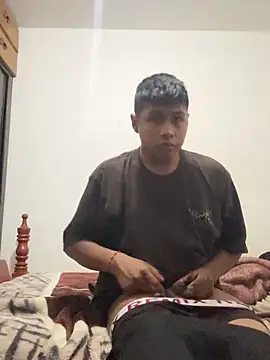 Gatitoxd19- online show from 04.24.26