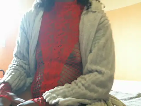 Pretty miss devilxxx35 online show from 10.21.25