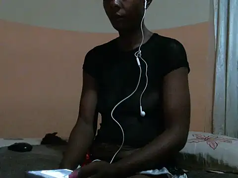 Pretty miss devilxxx35 online show from 12.02.25