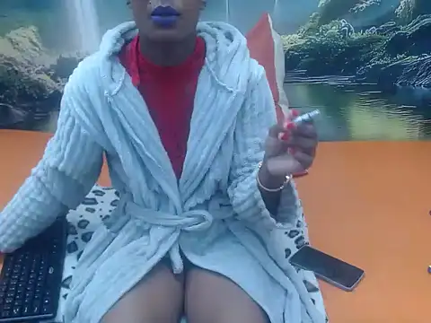 Pretty miss devilxxx35 online show from 07.14.26