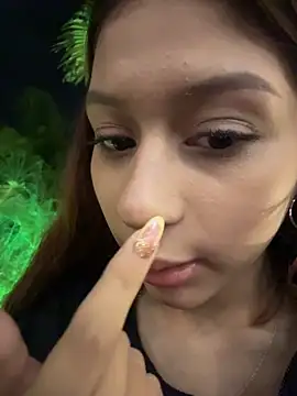 Melody-baby online show from 01.07.26