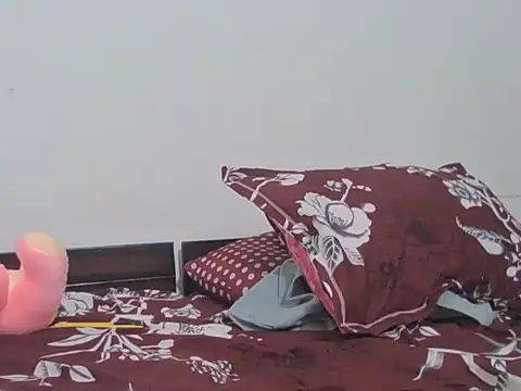 miss kaur23 online show from 01.06.26