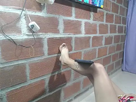 Snapshot of melen_xiomi08 chatting on 11.11.25 melen xiomi08 online show from 11.11.25