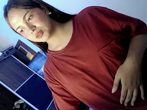 Snapshot of Sweet_angelinax chatting on 11.20.25 Sweet angelinax online show from 11.20.25