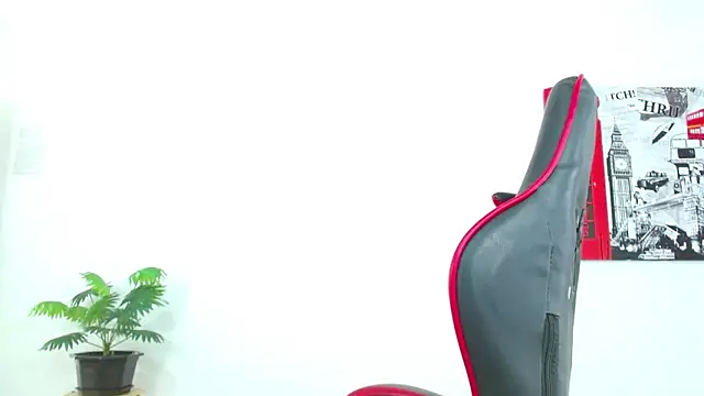 Cumandres18 online show from 04.01.26