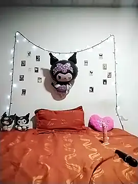 hanna ross27 online show from 10.08.25