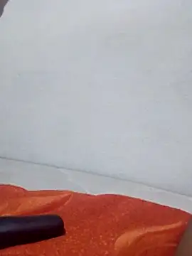 hanna ross27 online show from 10.16.25