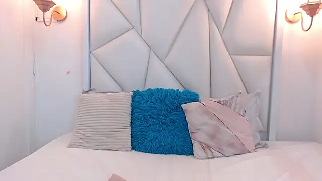 ValuFooster online show from 09.24.25