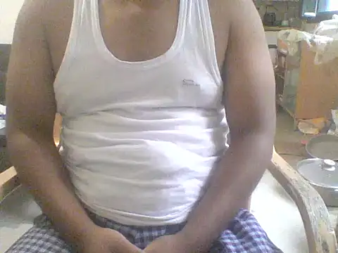 badboyyyyyy1626 online show from 09.12.25