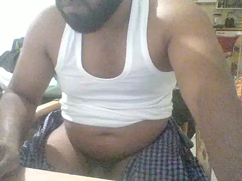 badboyyyyyy1626 online show from 09.25.25