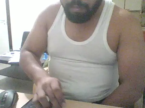 badboyyyyyy1626 online show from 11.14.25