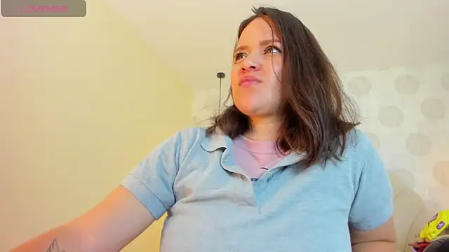 GIANAMILLER6 online show from 11.28.25