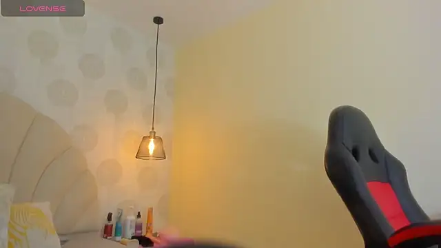 GIANAMILLER6 online show from 01.08.26