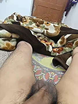 KaranSingh0m online show from 02.21.26