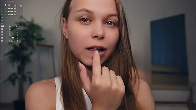 OdellaGillingham online show from 09.26.25