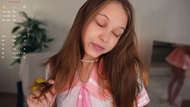 OdellaGillingham online show from 10.18.25