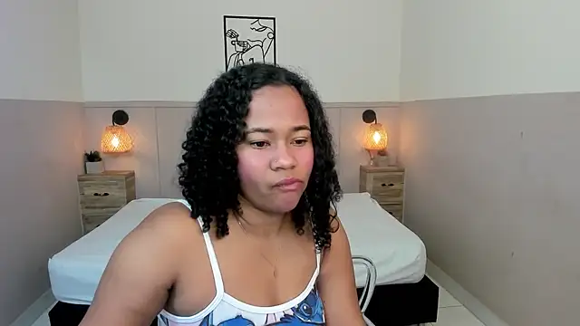 AuroraSky8 online show from 10.24.25