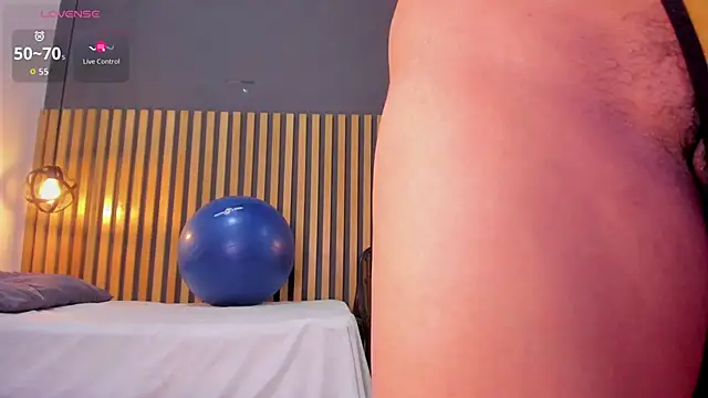 kora  65 online show from 11.22.25