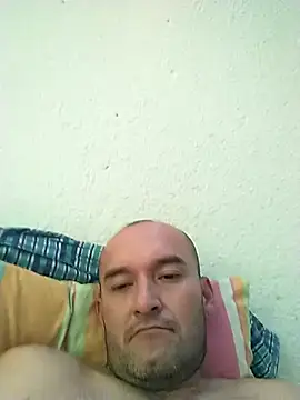 Josephfas online show from 09.19.25