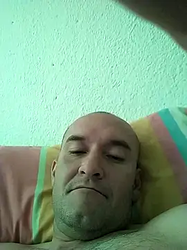 Josephfas online show from 09.30.25