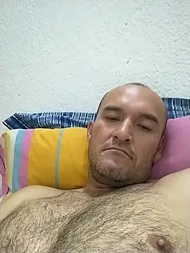 Snapshot of Josephfas chatting on 10.22.25 Josephfas online show from 10.22.25