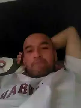 Snapshot of Josephfas chatting on 11.01.25 Josephfas online show from 11.01.25