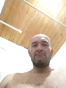 Snapshot of Josephfas chatting on 11.09.25 Josephfas online show from 11.09.25