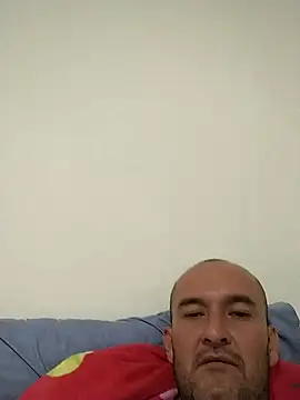 Snapshot of Josephfas chatting on 11.10.25 Josephfas online show from 11.10.25