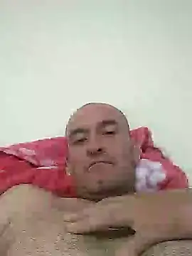 Snapshot of Josephfas chatting on 11.13.25 Josephfas online show from 11.13.25