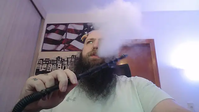 PayMasterGus online show from 09.10.25