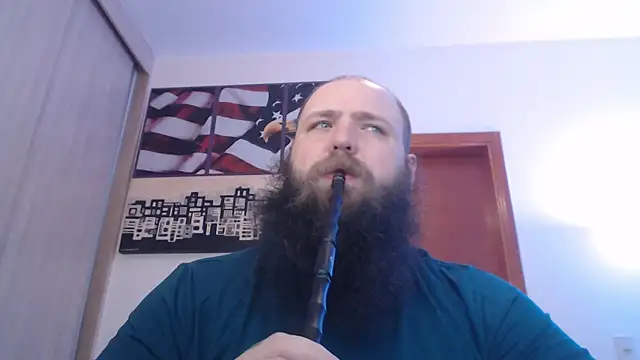 PayMasterGus online show from 09.11.25