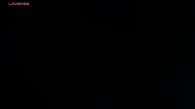 robin nj online show from 02.21.26