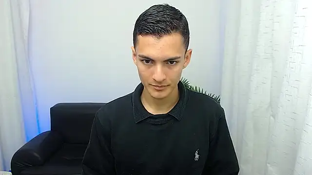 Matiius18 online show from 11.14.25