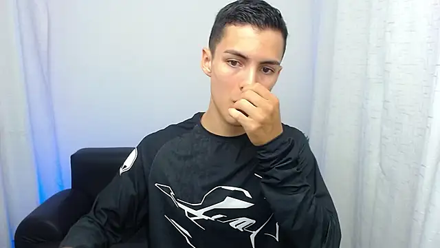 Matiius18 online show from 11.15.25