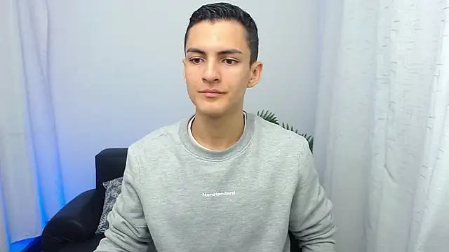 Matiius18 online show from 11.20.25