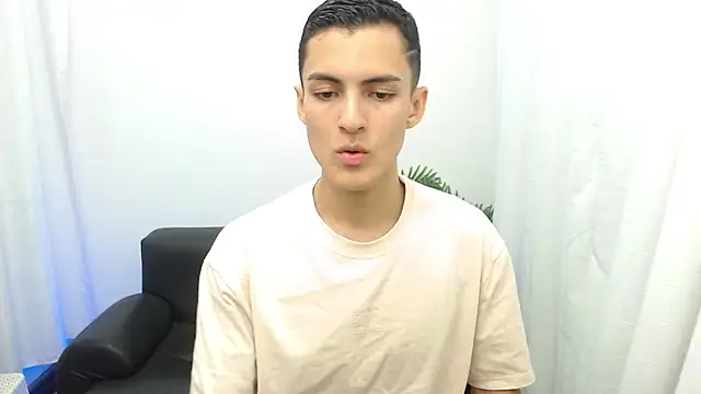 Matiius18 online show from 11.27.25