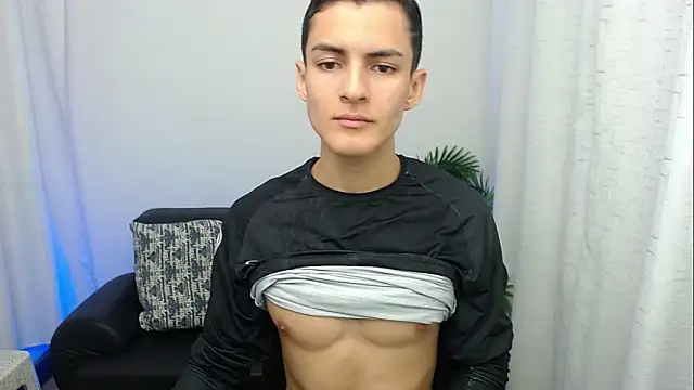 Matiius18 online show from 12.05.25