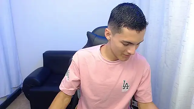 Matiius18 online show from 02.02.26