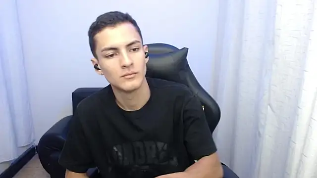 Matiius18 online show from 02.24.26