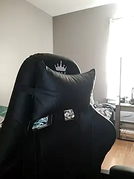 perversus12 online show from 01.05.26