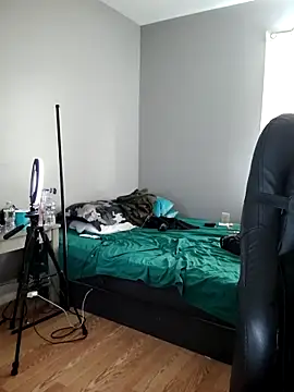 perversus12 online show from 02.08.26