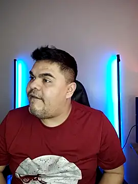 perversus12 online show from 02.22.26