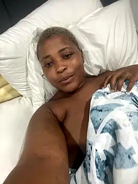 BQueen223 online show from 01.16.26