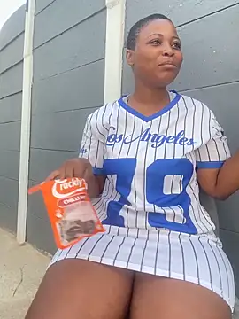 BQueen223 online show from 02.28.26