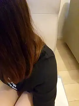 Snapshot of Sakura-japanese- chatting on 09.23.25 Sakura-japanese- online show from 09.23.25