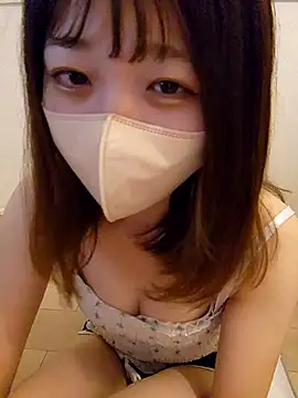 Snapshot of Sakura-japanese- chatting on 11.08.25 Sakura-japanese- online show from 11.08.25